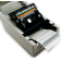 Принтер этикеток ARGOX OS-214 plus