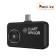 Тепловизор Smart Sensor ST256