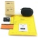 Тепловизор Smart Sensor ST256
