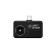 Тепловизор Smart Sensor ST256