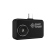 Тепловизор Smart Sensor ST256