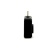 Тепловизор Smart Sensor ST256