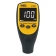 Цифровой толщиномер Smart Sensor ST9332