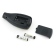 Цифровой толщиномер Smart Sensor ST9332