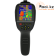 Тепловизор Smart Sensor ST9450
