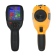 Тепловизор Smart Sensor ST9450