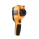 Тепловизор Smart Sensor ST9450