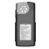 Метеометр SMART SENSOR ST9866A