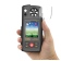 Метеометр SMART SENSOR ST9866A