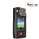Метеометр SMART SENSOR ST9866A