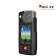 Метеометр SMART SENSOR ST9866A