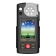 Метеометр SMART SENSOR ST9866A