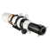 Телескоп SVBONY SV503 102/714