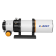 Телескоп SVBONY SV503 102/714