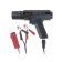 Стробоскоп для дизельных двигателей Trisco TA-2200D