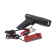 Стробоскоп для дизельных двигателей Trisco TA-2200D