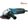 Угловая шлифовальная машина Makita M0900B