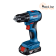Аккумуляторная ударная дрель Bosch GSB 185-LI