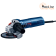 Угловая шлифовальная машина Bosch GWS 900-100