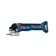 Угловая шлифовальная машина Bosch GWS 18V-10