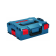 Угловая шлифовальная машина Bosch GWS 18V-10