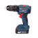 Аккумуляторная ударная дрель Bosch GSB 185-LI