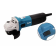 Угловая шлифовальная машина Makita M9506B 720W
