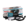 Угловая шлифовальная машина Makita M0900B