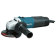 Угловая шлифовальная машина Makita M0900B