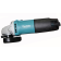 Угловая шлифовальная машина Makita M0900B