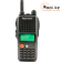 Рация Quansheng TG-K10AT