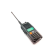 Рация Quansheng TG-K10AT