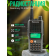 Рация Quansheng TG-K10AT