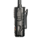 Рация Quansheng TG-UV2 Plus