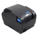 Принтер этикеток XPrinter XP-330