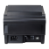 Принтер этикеток XPrinter XP-330