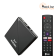 TV Box приставка TV98 8GB