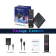 TV Box приставка TV98 8GB