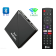 TV Box приставка TV98 8GB