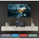 TV Box приставка TX20 Pro 16GB+256GB