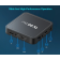 TV Box приставка TX20 Pro 16GB+256GB