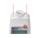 Термометр инфракрасный Testo 104-IR