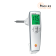 Тестер масла для фритюра Testo 270