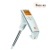 Тестер масла для фритюра Testo 270