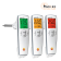Тестер масла для фритюра Testo 270