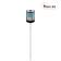 Термометр-щуп Testo 905-T1