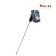 Термометр-щуп Testo 905-T1