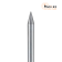 Термометр-щуп Testo 905-T1