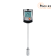 Поверхностный термометр Testo 905-T2