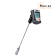 Поверхностный термометр Testo 905-T2